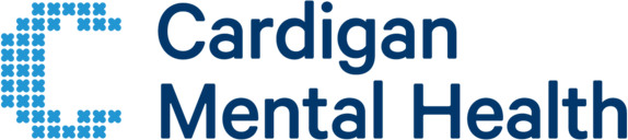 Cardigan Mental Health