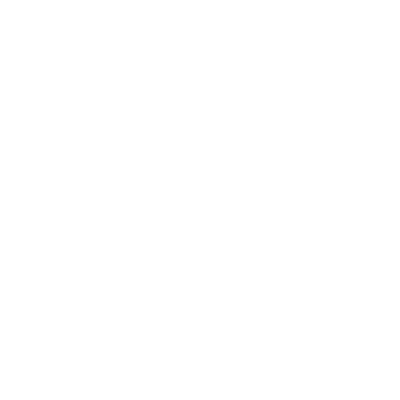 Unnamed Image